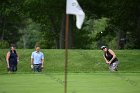 Wheaton Lyons Athletic Club Golf Open  Annual Lyons Athletic Club (LAC) Golf Open Monday, June 12, 2023 at the Blue Hills Country Club. - Photo by Keith Nordstrom : Wheaton, Lyons Athletic Club Golf Open